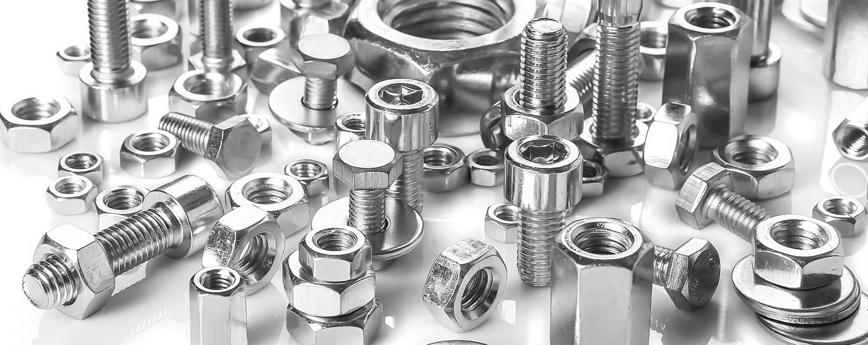 Тайчжоу Fengye Metal Products Co., Ltd.