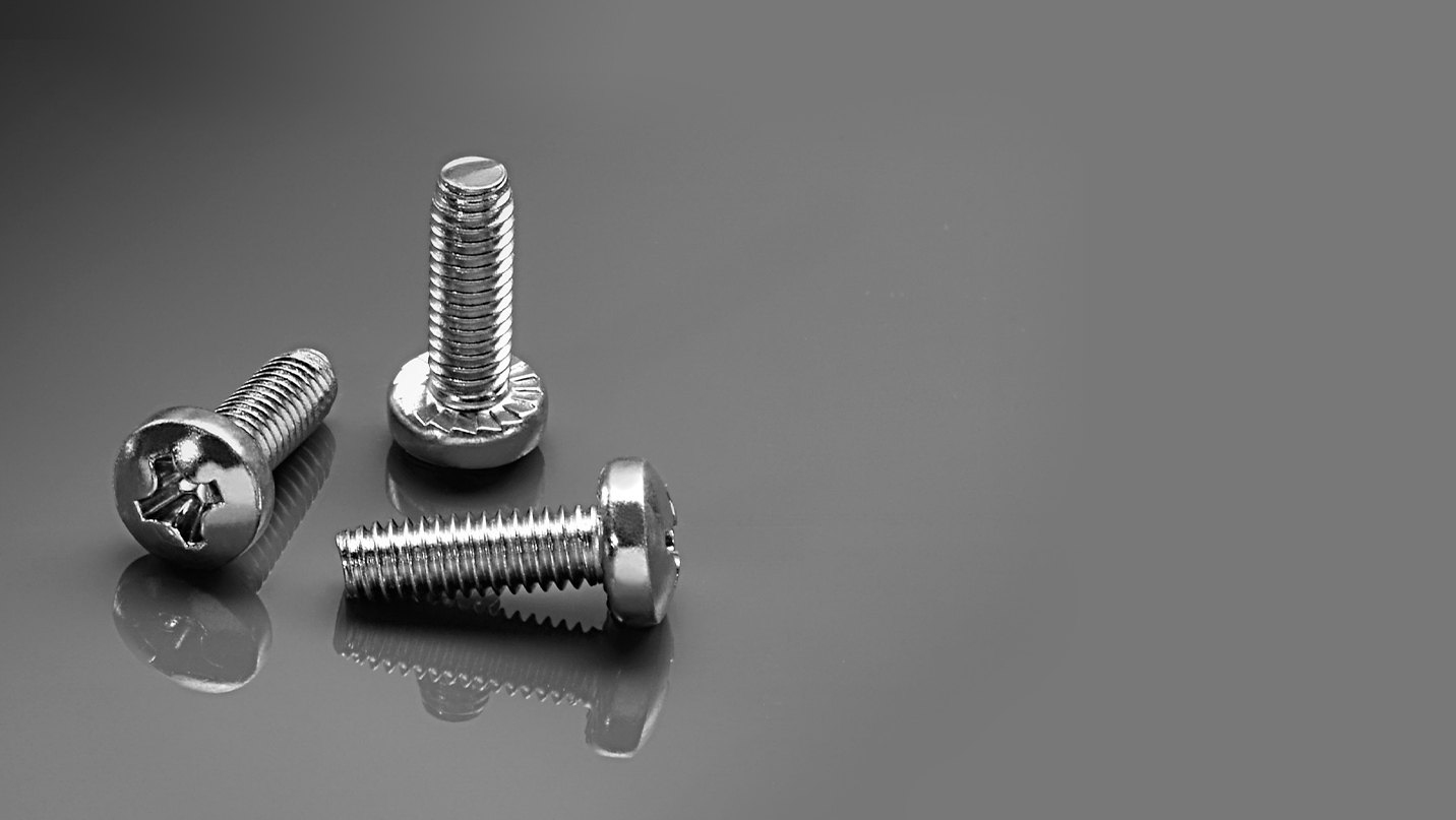 Тайчжоу Fengye Metal Products Co., Ltd.