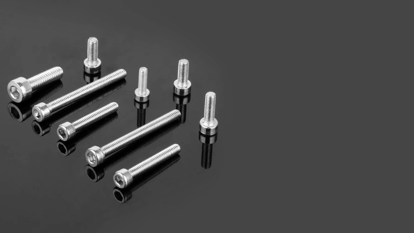 Тайчжоу Fengye Metal Products Co., Ltd.