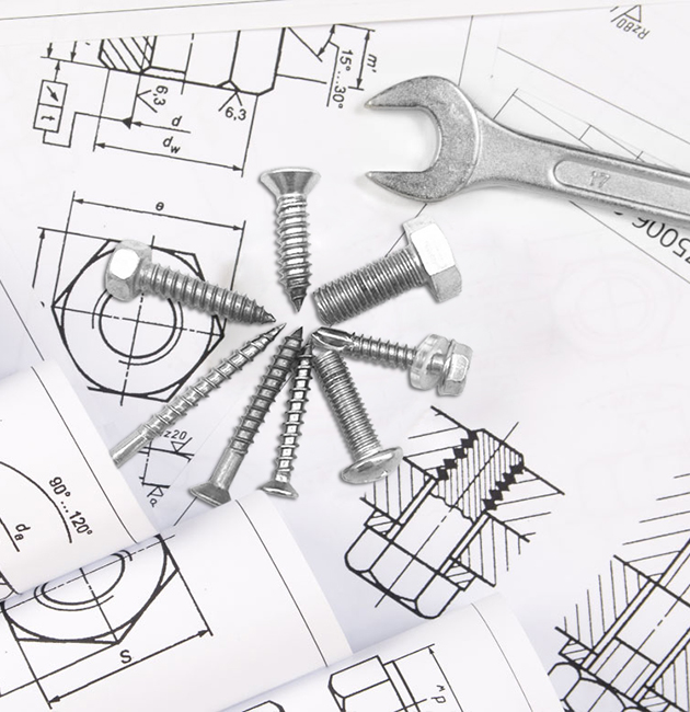 Тайчжоу Fengye Metal Products Co., Ltd.