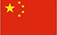 Тайчжоу Fengye Metal Products Co., Ltd.